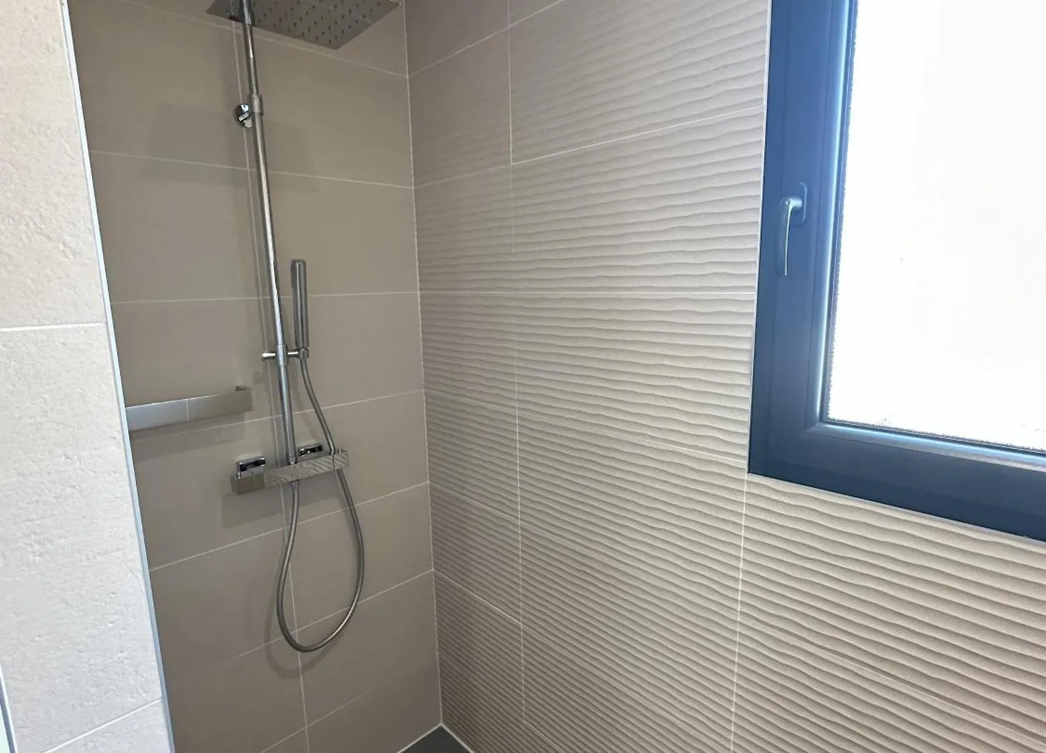 Villa Dyane Salavas Сasa de vacaciones