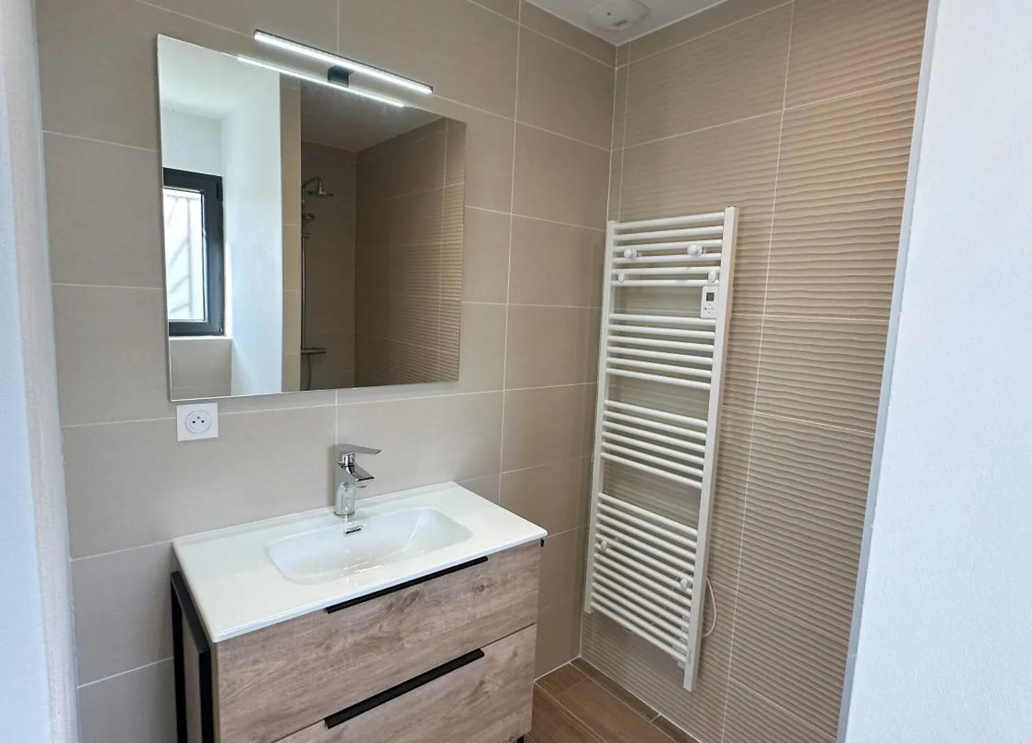 Сasa de vacaciones Villa Dyane Salavas